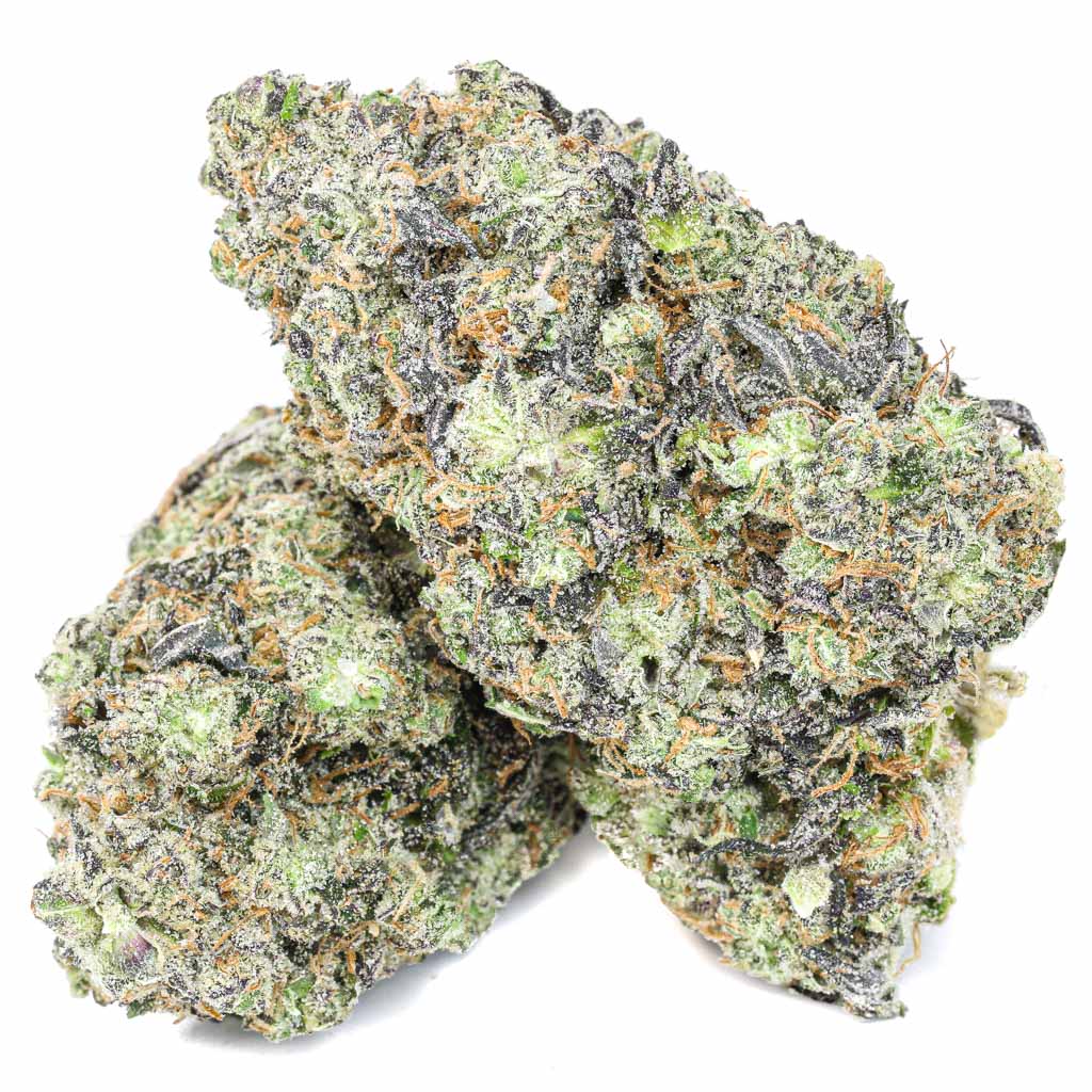 Donny Burger Marijuana Strain EU