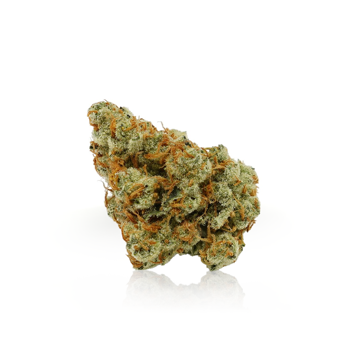 Northern Lights Cannabis Strain