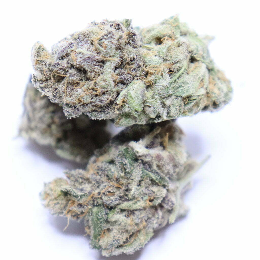 Candy Land Weed Strain